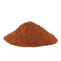 Cinnamon Bark Powder for blood pressure