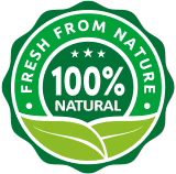 100% Fresh Natural blood sugar balance supplement
