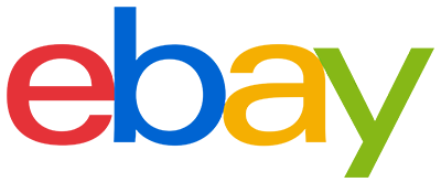 eBay Png Logo - buy on eBay