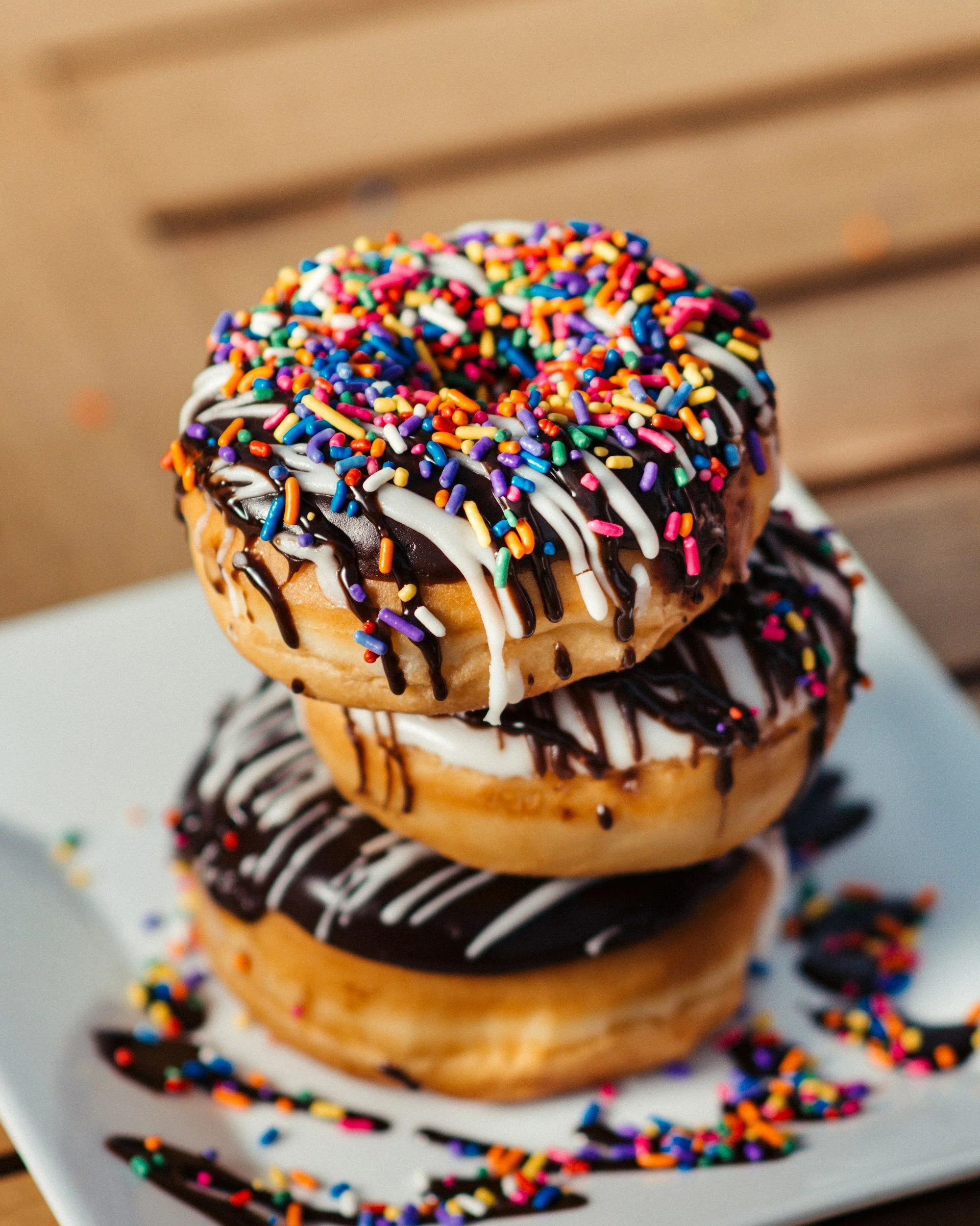 How to Avoid Glucose Spikes Without Dieting: Simple Hacks That Actually Work How to Avoid Glucose Spikes Without Dieting: Simple Hacks That Actually Work glucose control