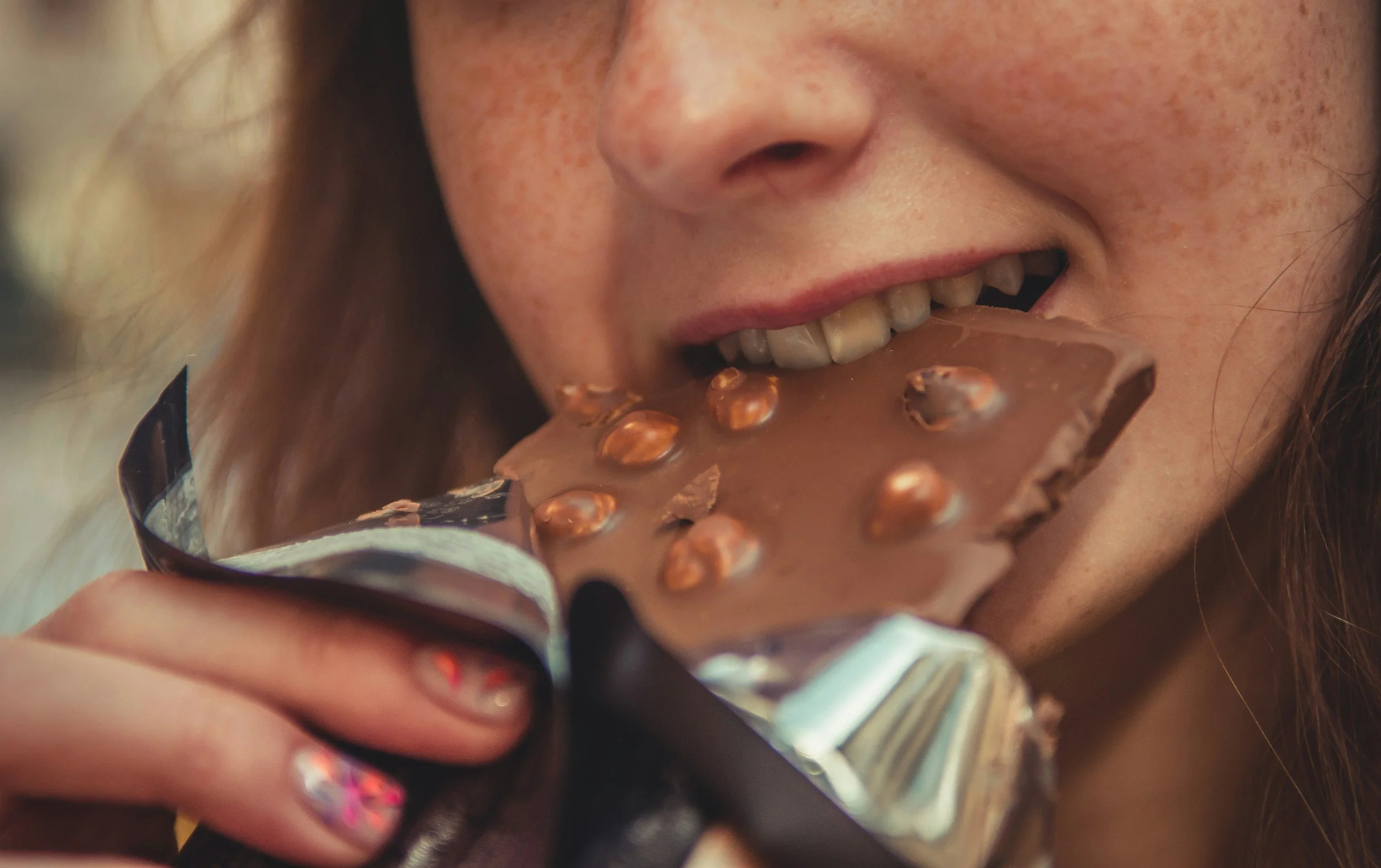 How Does the Body Regulate Blood Sugar? glucose control