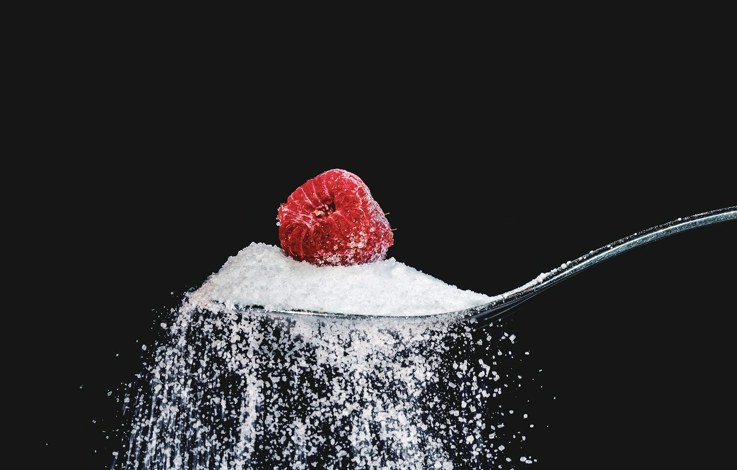 What Is Glucose and Why Does It Matter? glucose control