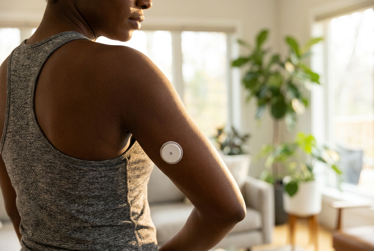 What Really Flattens a Glucose Spike? 12 Interventions Ranked